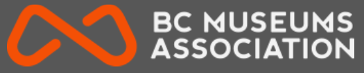 BC Museums Association