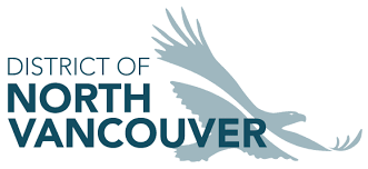 North Vancouver District