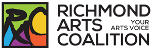 Richmond Arts Coalition