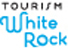 Tourism White Rock