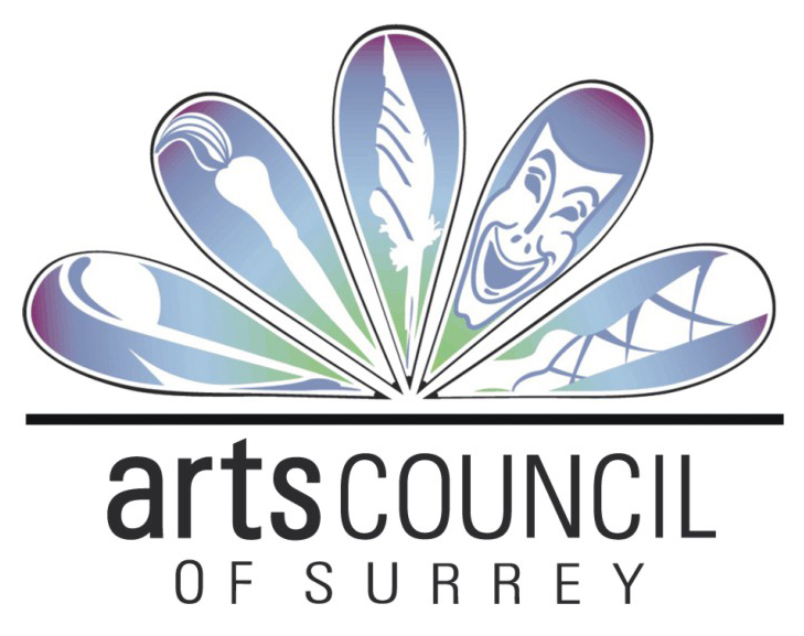 Arts Council of Surrey