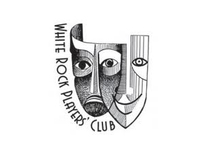 Players Club Logo