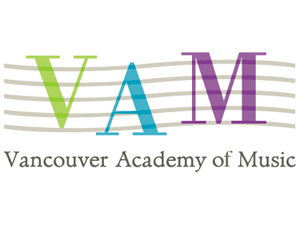 Koerner Recital Hall, Vancouver Academy of Music